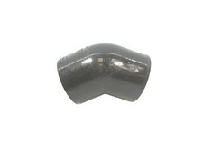 SPEARS 817-020 / 817020 (USED) picture