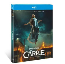Carrie‎ (2026) 2-D 【Theater version 】 picture