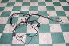 15-20 Tacoma 2.7L Electronic Motor Engine Wire Wiring Harness Loom OEM OE WTY OE picture