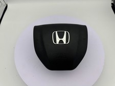 2019-2022 Honda Pilot picture