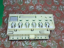 489075 Bosch OEM Control Unit picture