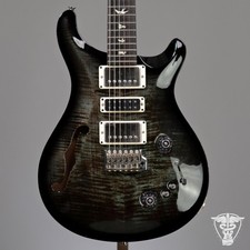 2022 PRS Special Semi-Hollow - 6.91 LBS picture