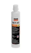 Simpson Strong-Tie SET3G Epoxy picture
