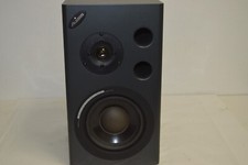 *TC* ALESIS M1 ACTIVE MK2 REFERENCE MONITOR (JMS97) picture