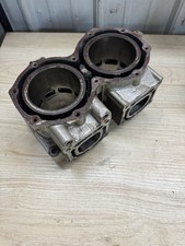 Yamaha 701 Cylinder Superjet Blaster Waverunner Wr3 VXR 700 701 SJ STD 61x picture