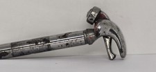 Vintage Bill Hook-Knotter-Farming Attachment  picture