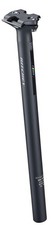 Ritchey WCS Zero Seatpost: 27.2, 400mm, Zero Offset, Matte Black picture