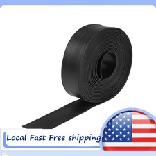 Tape for Early Channel Type Frames 20 Foot Roll 1/16