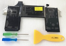 NEW Genuine A2389 Battery fr MacBook Air 13