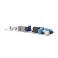 Turbo Air 30243L3000 Main PCB picture