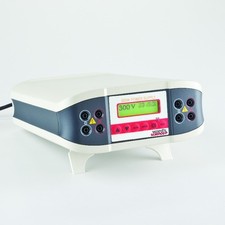 Ward's 300V Electrophoresis Stackable Power Supply – Brand New picture