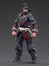 JOYTOY Dark Source JiangHu Wuzun Sect Tengtian Yue 1/18 Scale Figure picture
