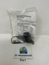 Polaris 2005-2024 ATV UTV Reverse Warning Kit P/N: 2876228 (NOS) picture