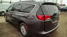 VOYAGER   2020 Third Seat Station Wagon  Van 7120480 picture