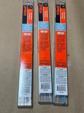 15x Lot Hobart 3/32