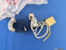 NOS Honda CB450K0 Black Bomber 1965 Switch Starter 35800-283-000 Genuine OEM picture