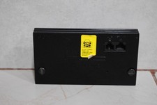 Official Sony PlayStation 2 Network Adapter PS2 Used Authentic picture