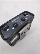 Clear-Com Encore RS-703 TW REV: C, 2-Channel Analog Intercom Beltpack XLR QTY picture