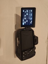 T5i Body Excellent Condition US Version Canon EOS US Seller picture