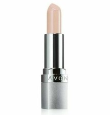 AVON Beyond Color Lip Conditioner SPF 15 Sunscreen  - RARE NIB Exp 2020 (SM4) picture
