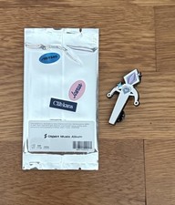 ARTMS (Loona) Club Icarus Objekt OMA Album Sealed picture
