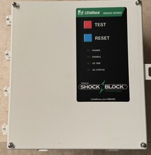 Littelfuse SB5000 Series picture
