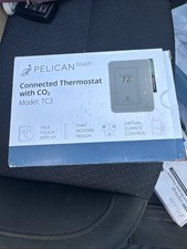Pelican Wireless Tc3 picture