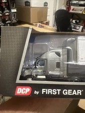 Dcp Variant picture