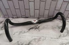 BONTRAGER VR for road bikes picture
