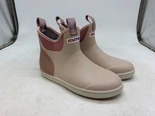 Xtratuf 6