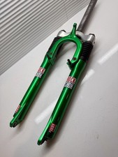 Rock Shox Judy SL Fork 1 1/8