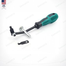 58430 Shaft Type Seal Puller FOR Many Shaft / Seal Application❤️ picture