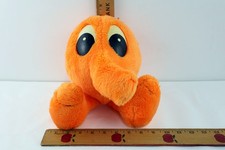 Vintage Kenner 1983 Q*bert 13