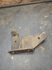 IH Farmall 300 350 Gas Tank Mounting Bracket Antique Tractor picture
