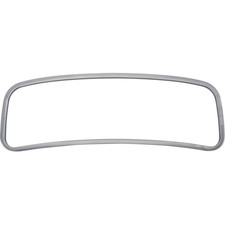 1935-36 Fits Ford Closed Car Windshield Frame picture