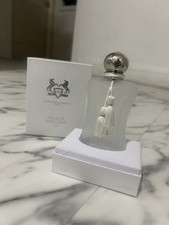 Parfums de Marly Valaya Eau de Parfum Spray 2.5 fl oz Made in France picture