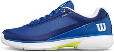 WILSON Men'S Rush Lite 5 Tennis Shoes picture