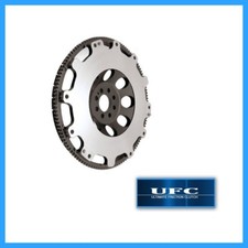 ACT PROLITE CLUTCH FLYWHEEL 600125 02-06 ACURA RSX TYPE-S CIVIC Si 2.0L K20 picture