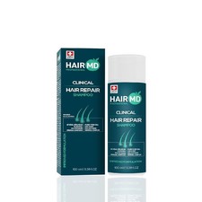 HairMD Clinical Hair Repair Shampoo 100 ml picture