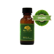 PREMIUM BERGAMOT ESSENTIAL OIL 100% PURE ORGANIC THERAPEUTIC GRADE MULTI SIZE picture