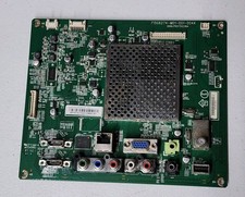 Vizio Model E28H-C1 Main VIDEO HDMI Board 715G6274-M02-001-004K, 006LP0275814A picture