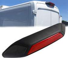 LED Third Brake Light W/ Backup Camera for 2018 2019 Transit 150 250 350 | 350HD picture