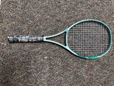 Yonex Percept 97 4 3/8 picture