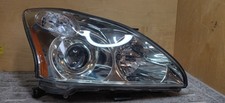 2004-2009 LEXUS RX330 RX350 HIX XENON W/ AFS RIGHT COMPLETED HEADLIGHT N16049 picture