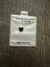 Lindenwold’s Fine Jewelry Loose Sapphire  picture