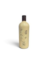 Bain de Terre Sweet Almond Oil Long & Healthy Conditioner 33.8 oz 1 Liter - New picture