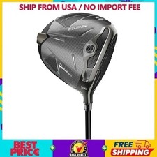 💥SALE Taylormade Qi35 Driver, All Size, Option - NEW 100% -  🔥 picture