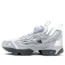 Reebok® x Concepts (Men's 9.5) InstaPump™ Fury 