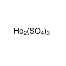 Holmium (III) Sulfate min 99% 25 Grams picture