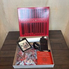 Slipknot Knotfest VIP Founding Member Package - Selling as a set picture
